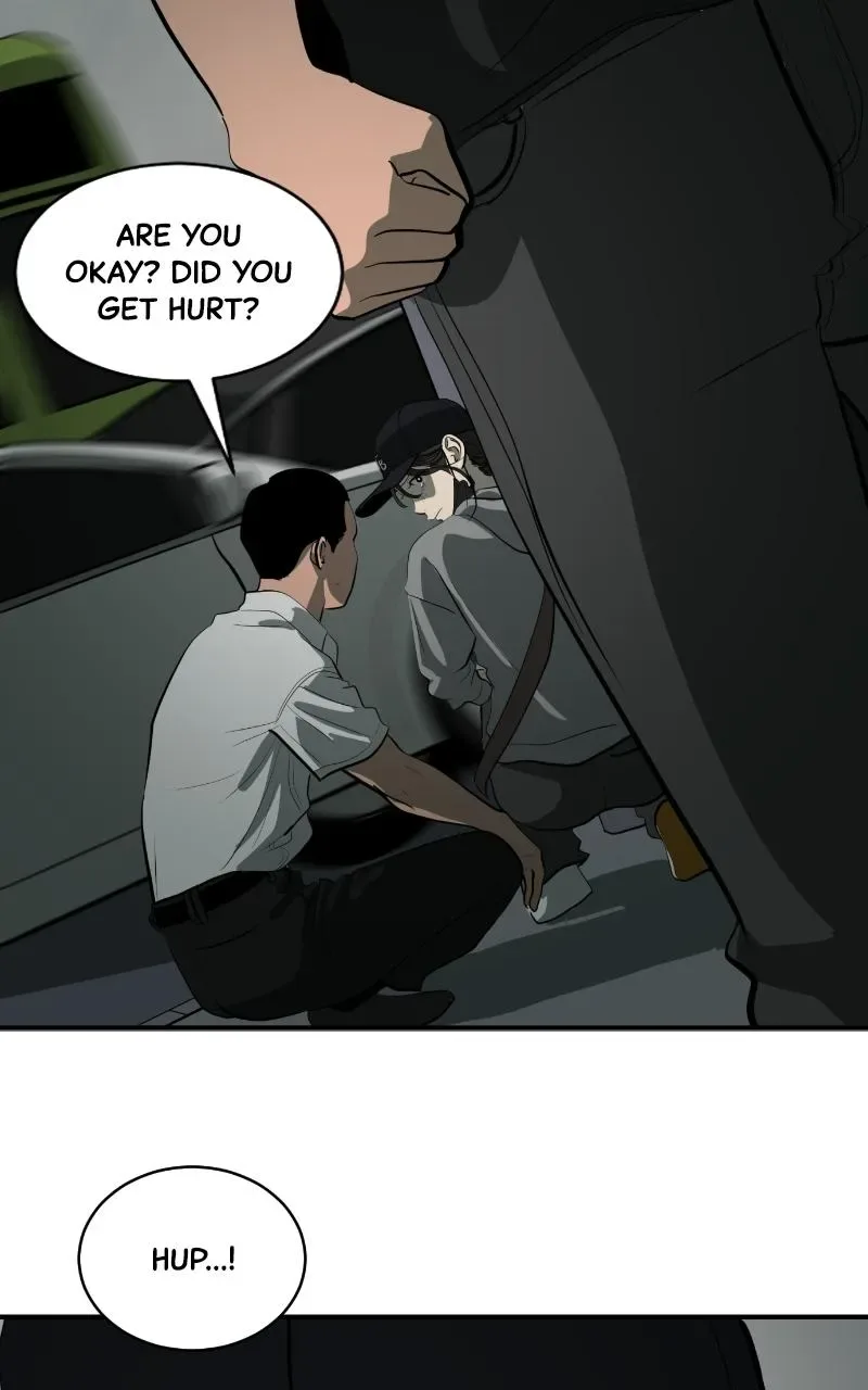 Suhee0 Chapter 132 page 32