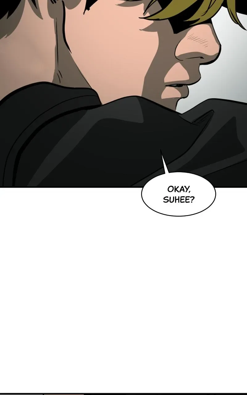 Suhee0 Chapter 132 page 31