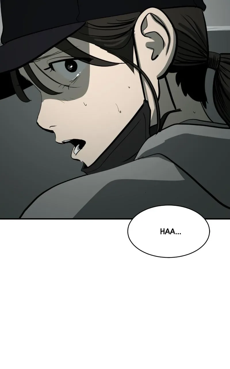 Suhee0 Chapter 132 page 33
