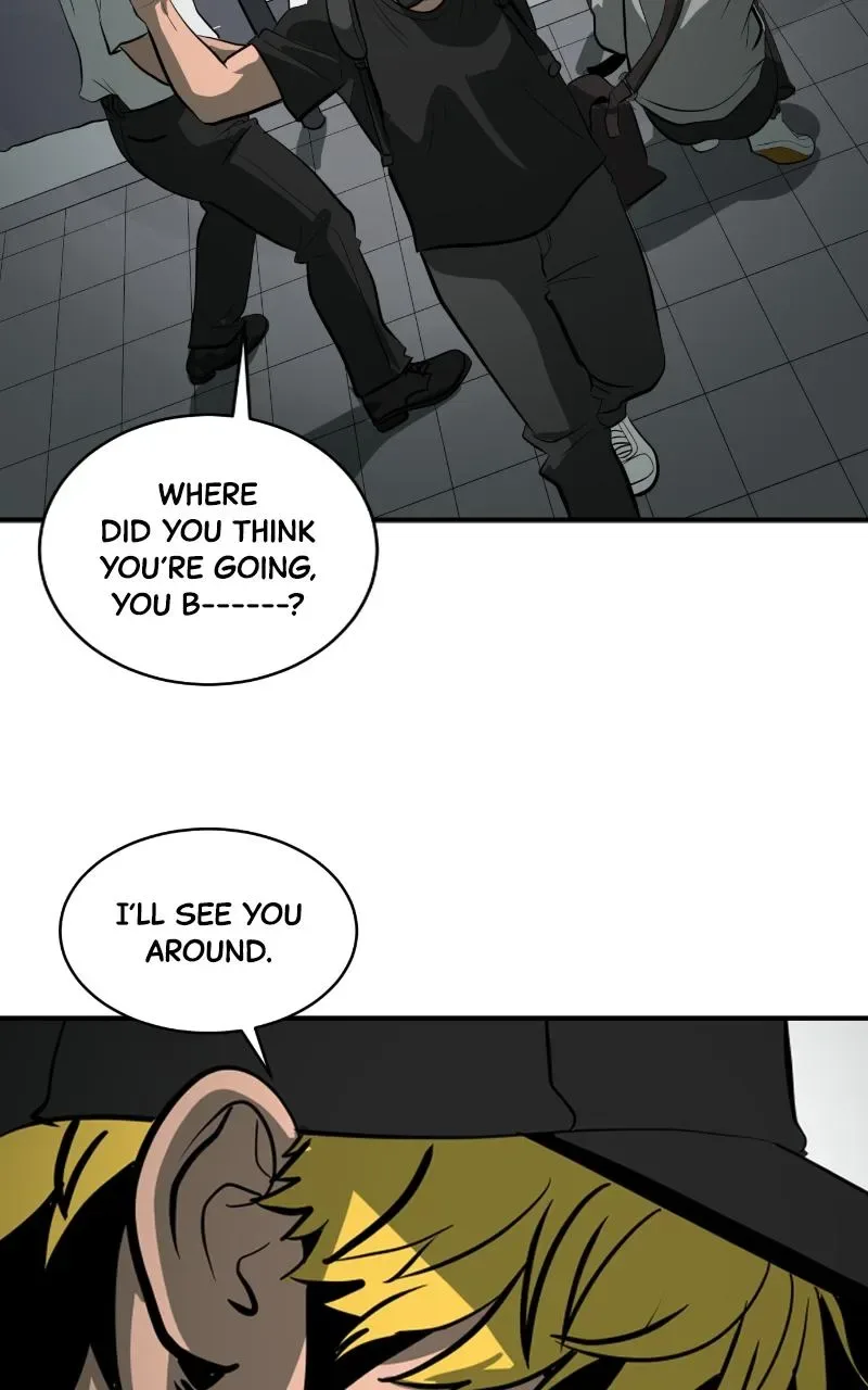Suhee0 Chapter 132 page 30