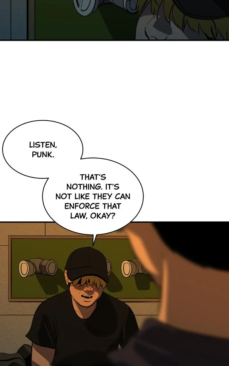Suhee0 Chapter 132 page 40