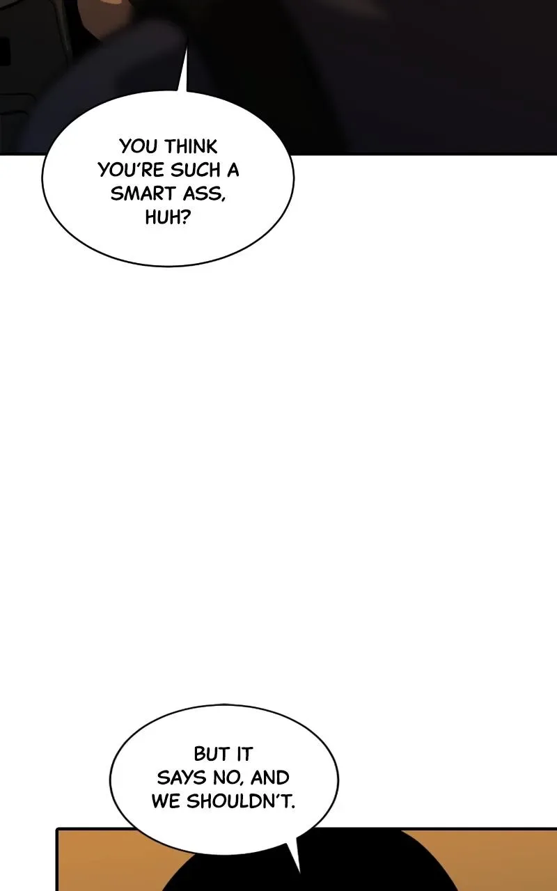 Suhee0 Chapter 132 page 41
