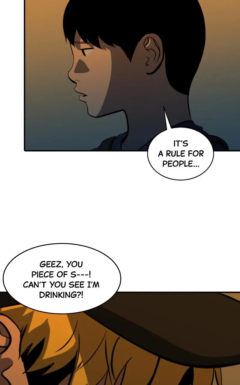 Suhee0 Chapter 132 page 42