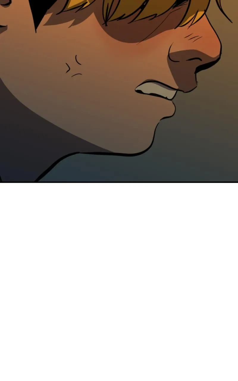 Suhee0 Chapter 132 page 43