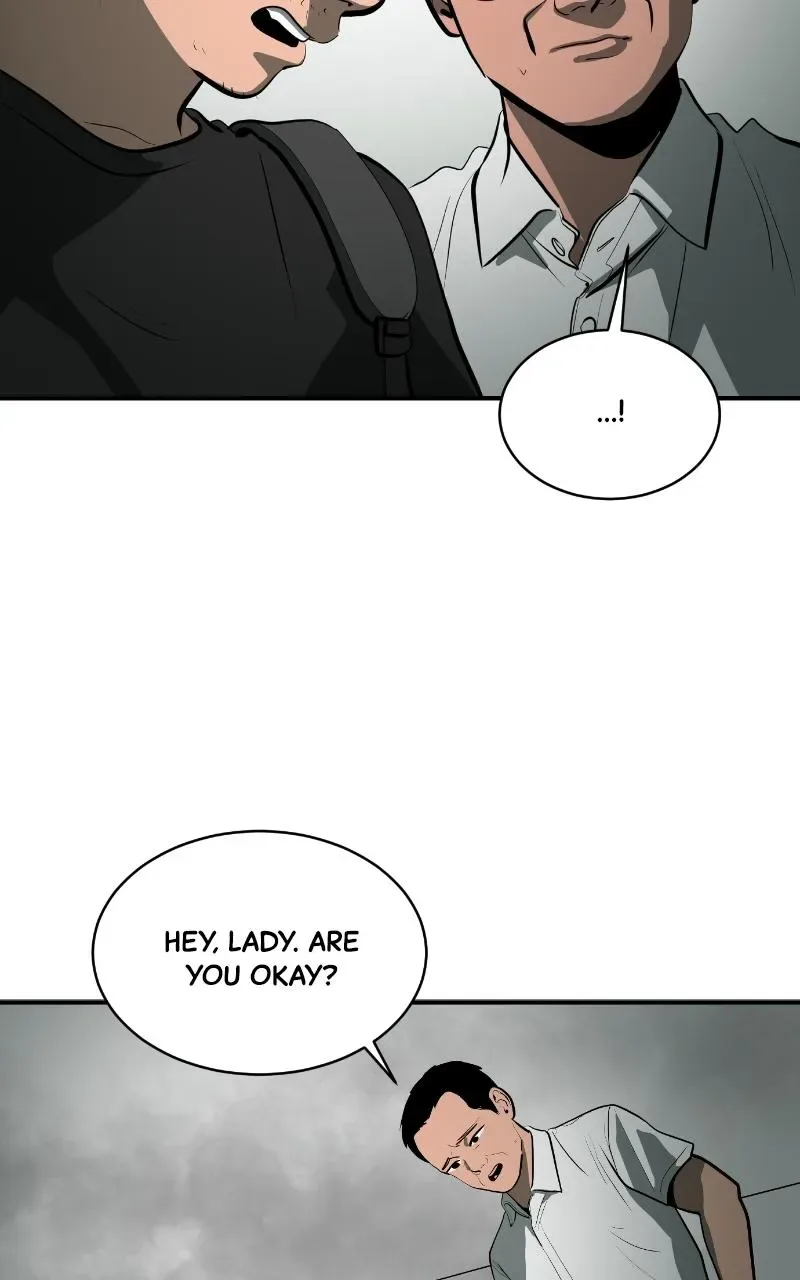 Suhee0 Chapter 132 page 27