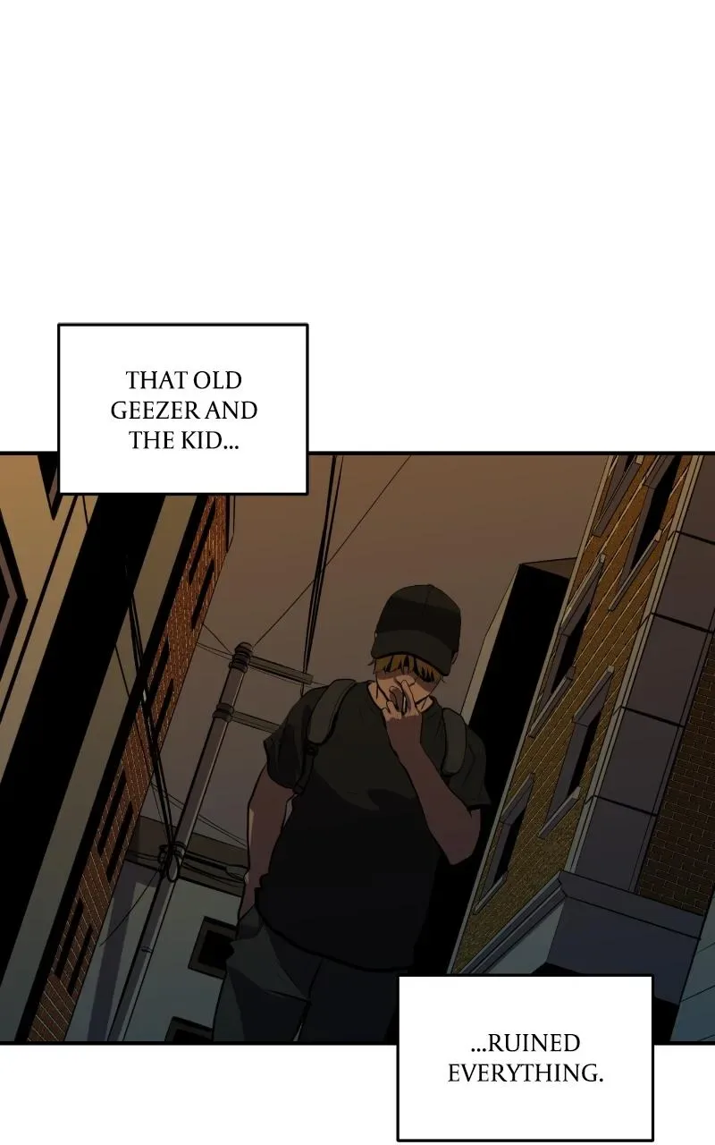 Suhee0 Chapter 132 page 49