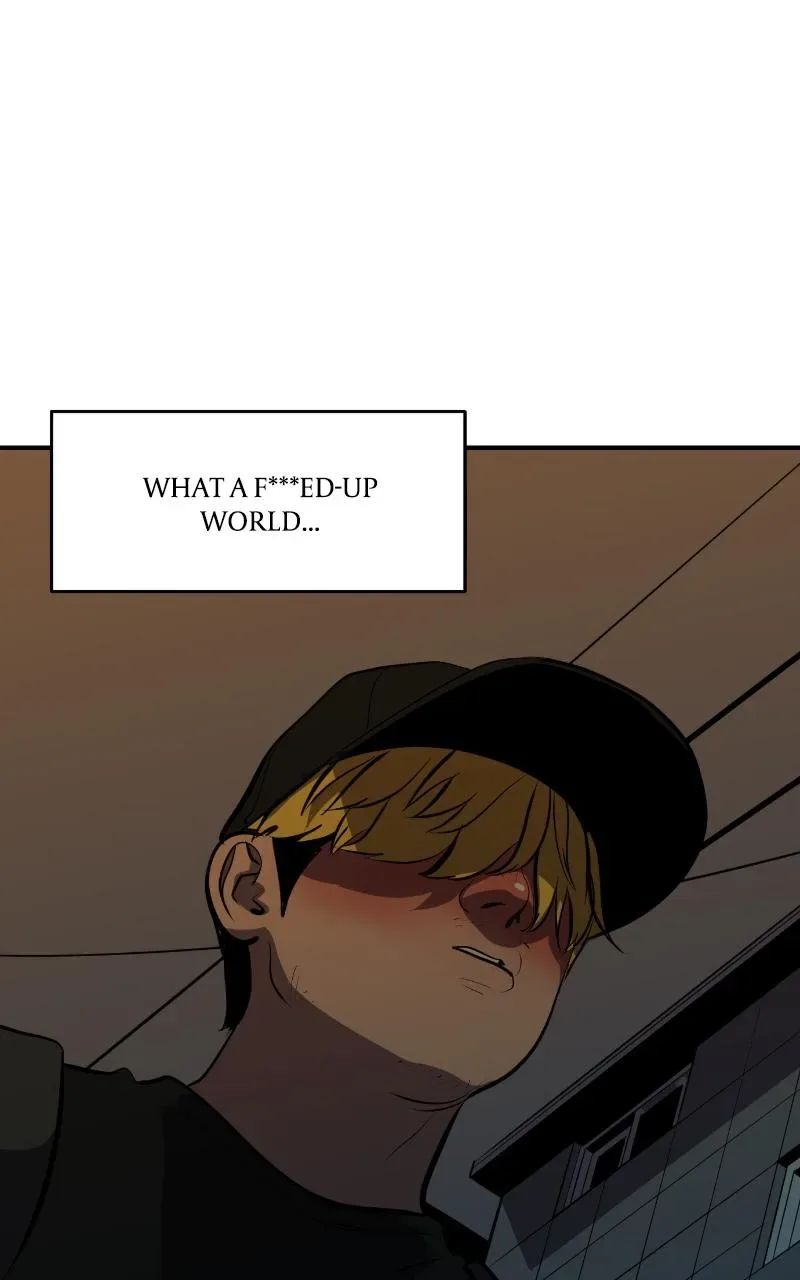 Suhee0 Chapter 132 page 50
