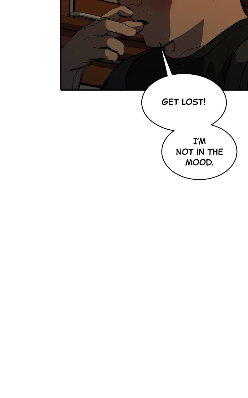 Suhee0 Chapter 132 page 54
