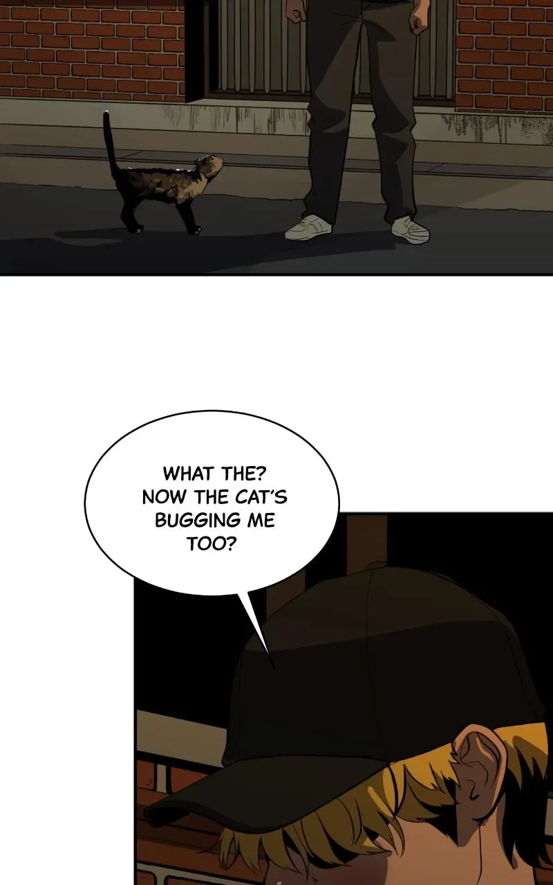 Suhee0 Chapter 132 page 53