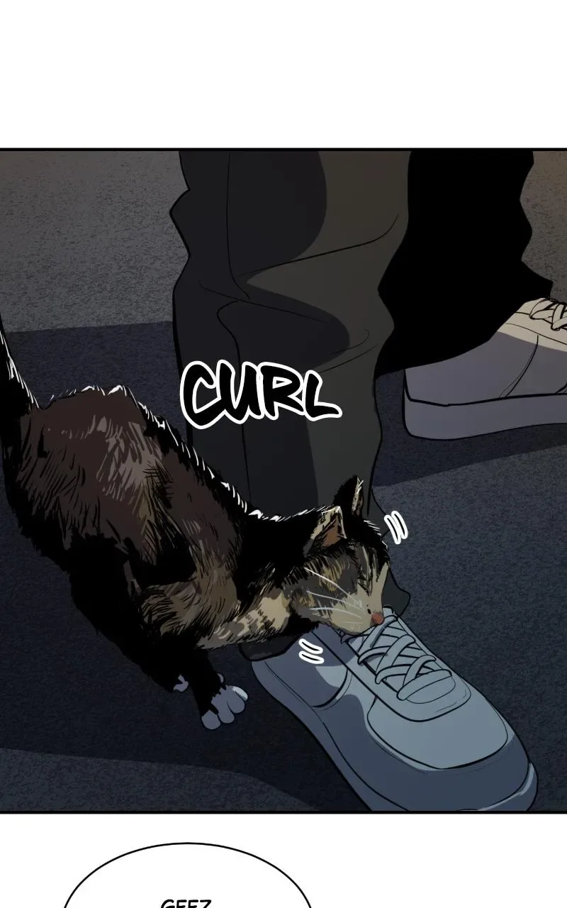 Suhee0 Chapter 132 page 55
