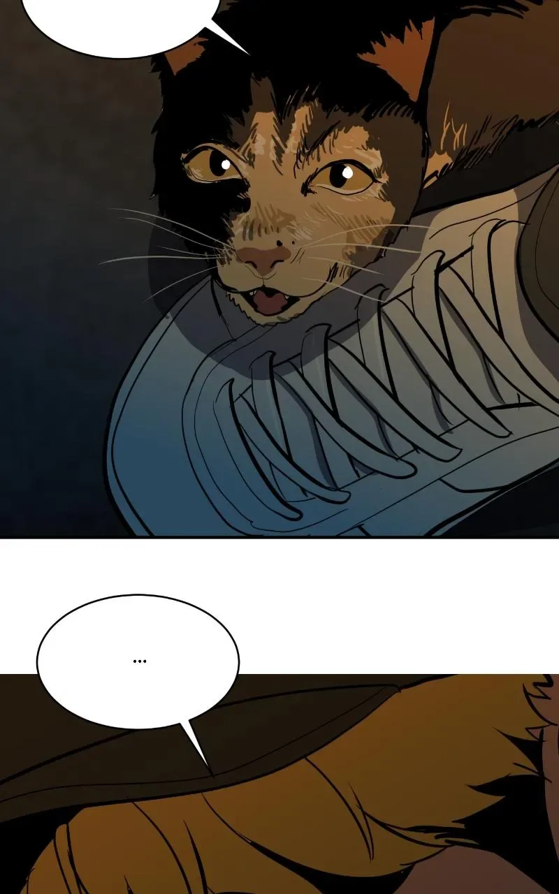 Suhee0 Chapter 132 page 57
