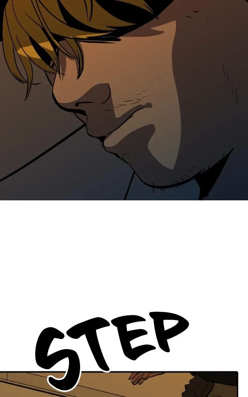 Suhee0 Chapter 132 page 58