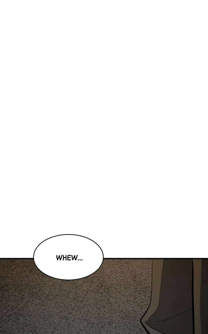 Suhee0 Chapter 132 page 61