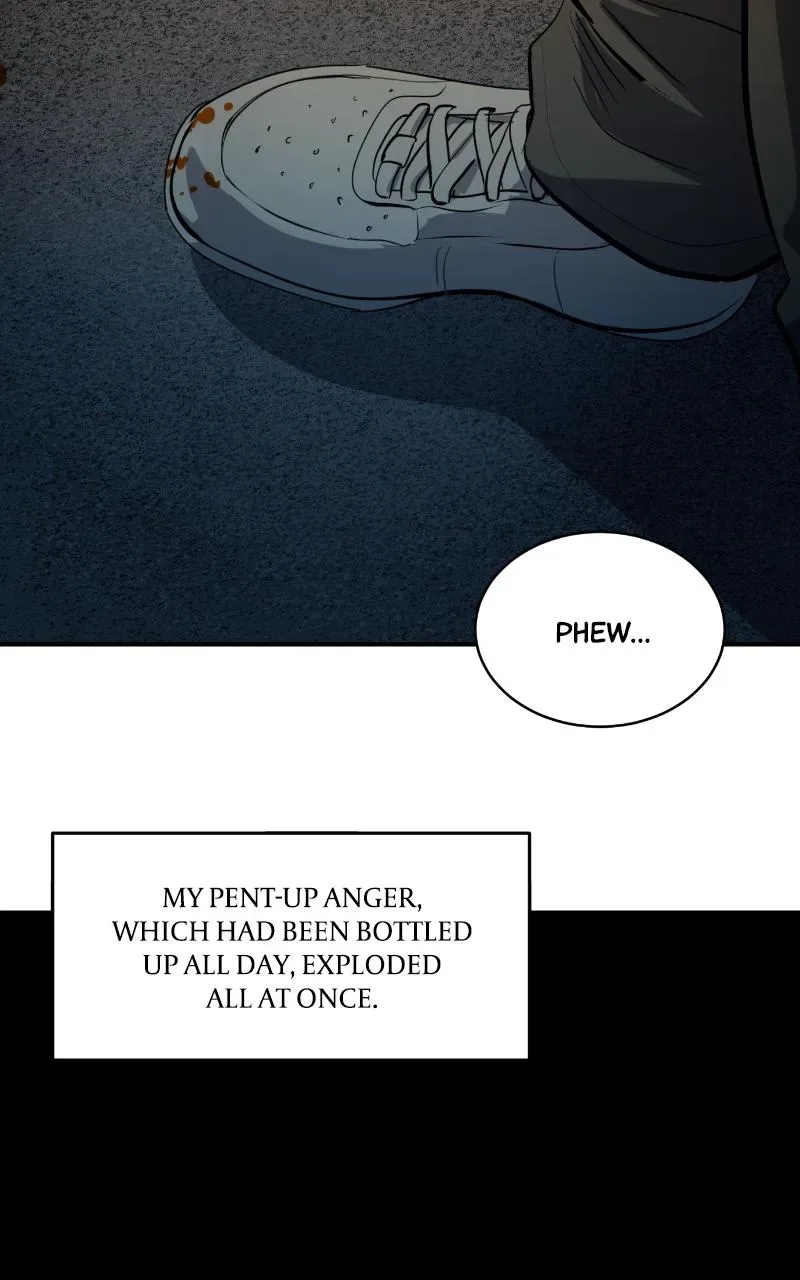 Suhee0 Chapter 132 page 62