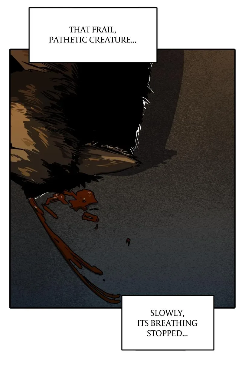 Suhee0 Chapter 132 page 64