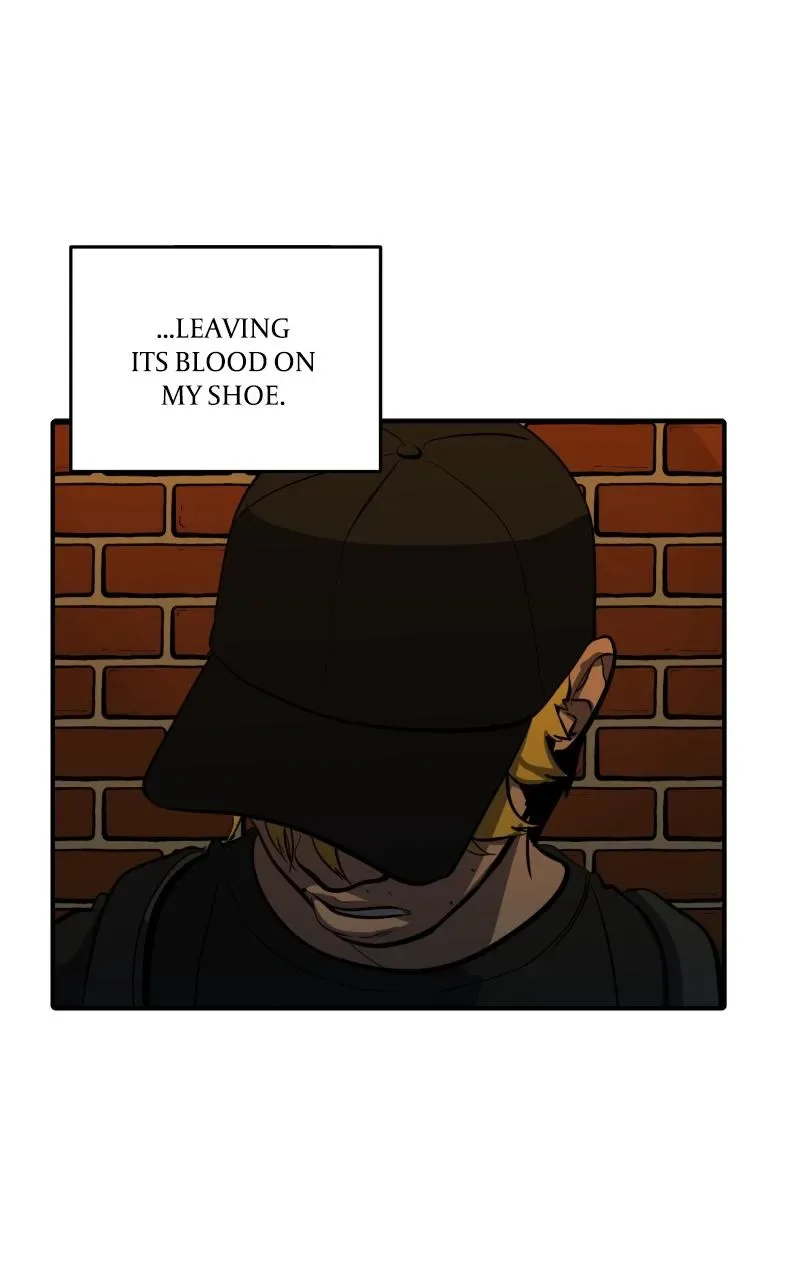 Suhee0 Chapter 132 page 65