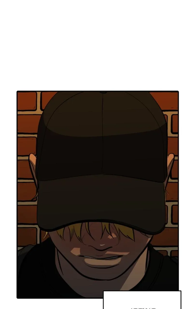 Suhee0 Chapter 132 page 66