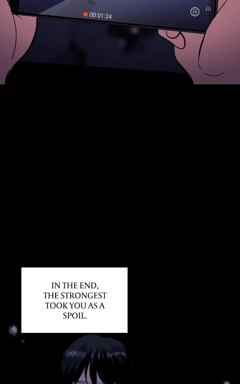 Suhee0 Chapter 132 page 71