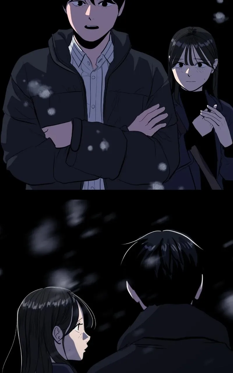 Suhee0 Chapter 132 page 72