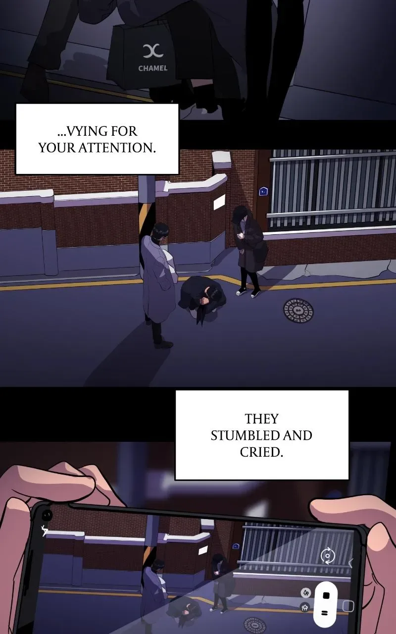 Suhee0 Chapter 132 page 70