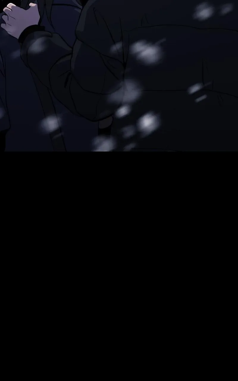 Suhee0 Chapter 132 page 73