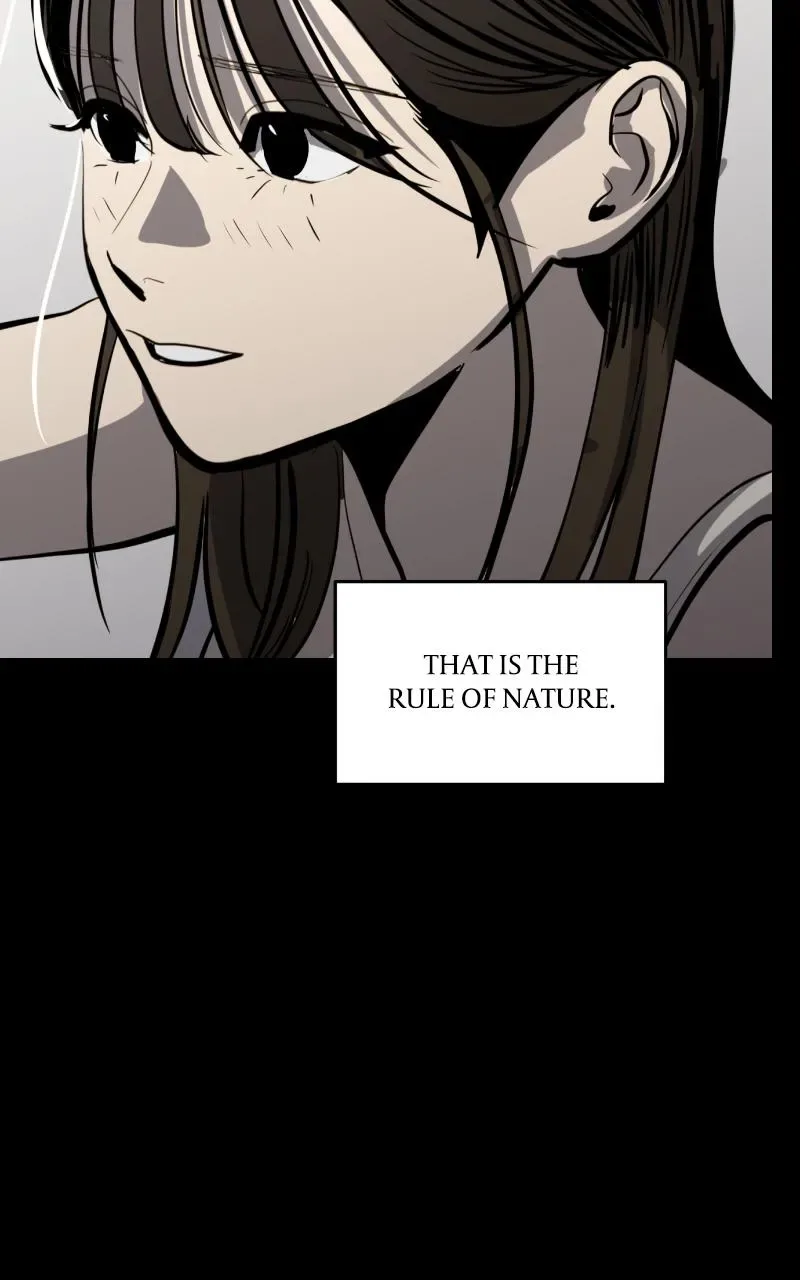 Suhee0 Chapter 132 page 75