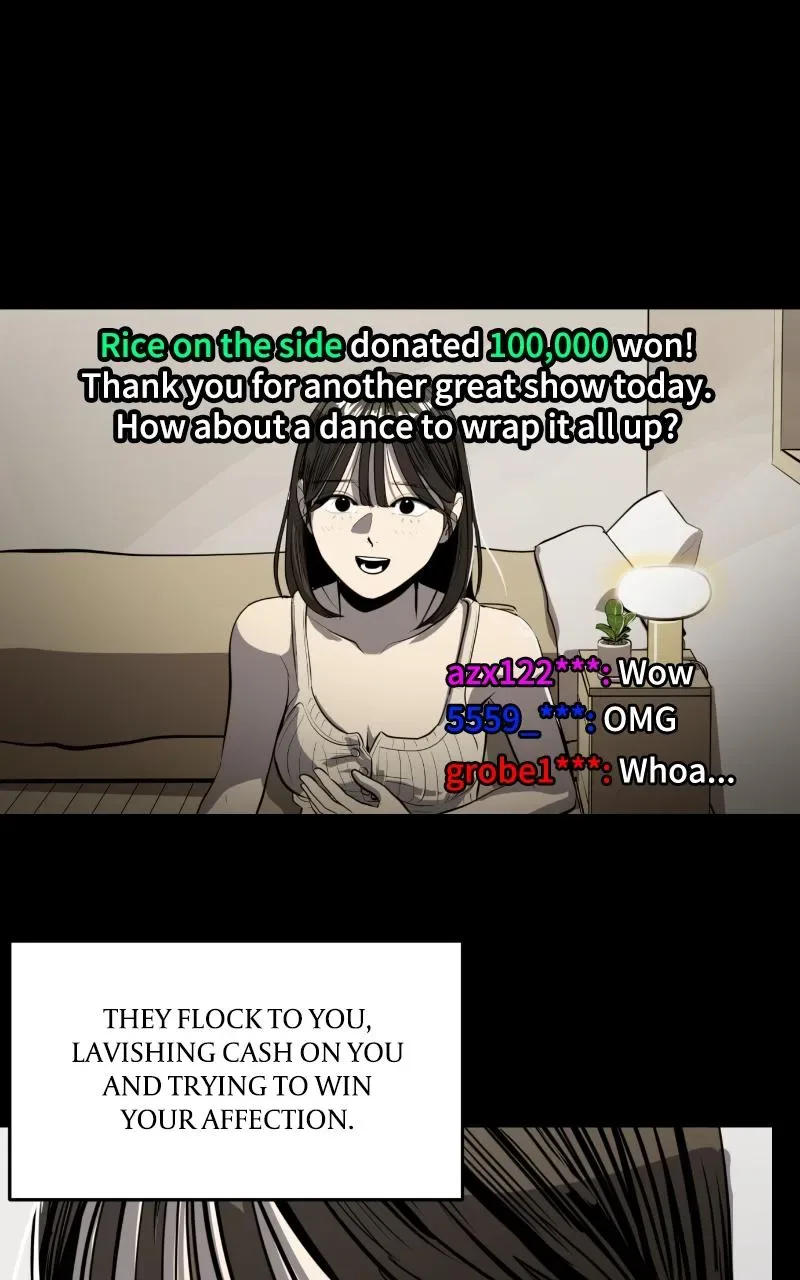 Suhee0 Chapter 132 page 74