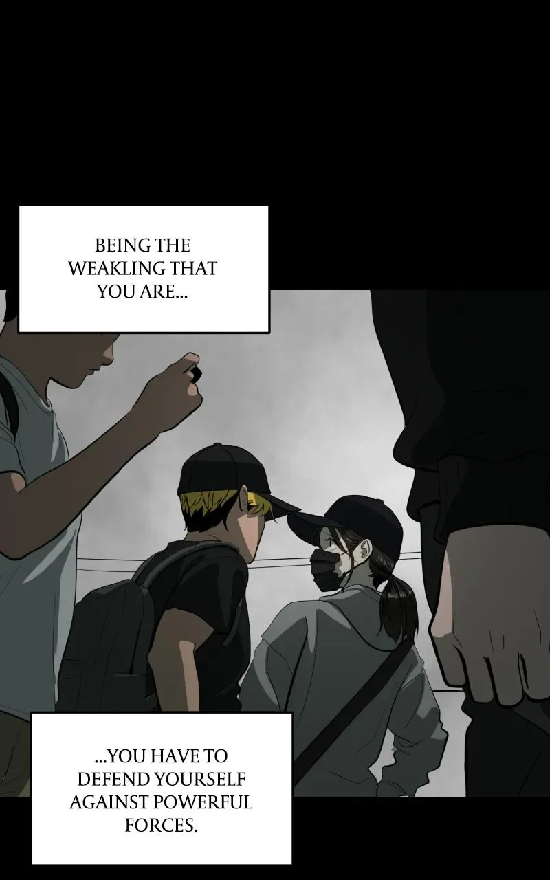 Suhee0 Chapter 132 page 76