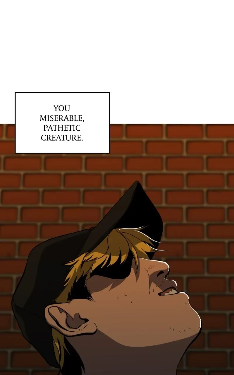 Suhee0 Chapter 132 page 82