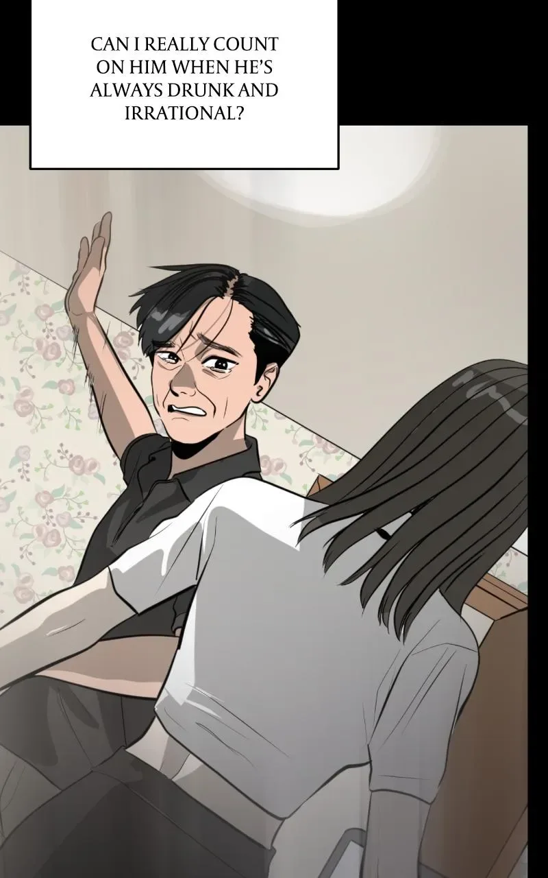 Suhee0 Chapter 132 page 90