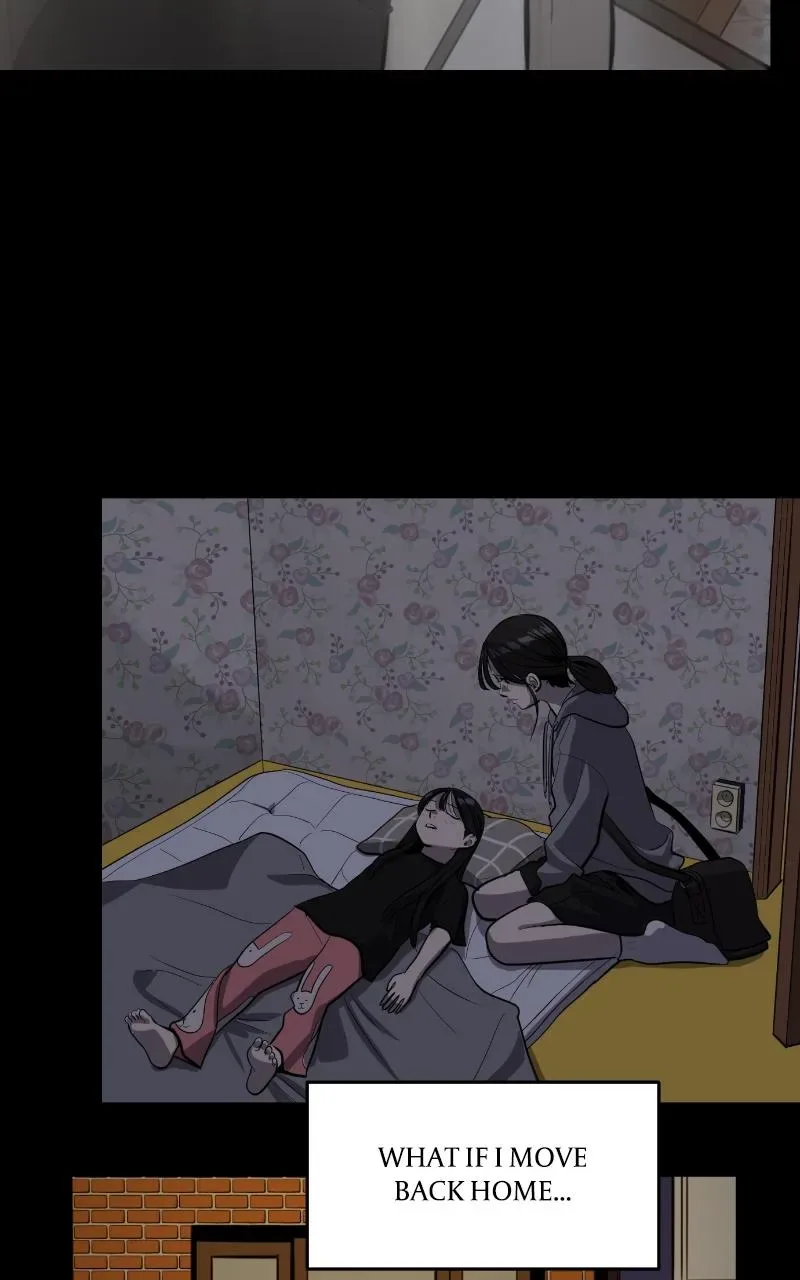 Suhee0 Chapter 132 page 91