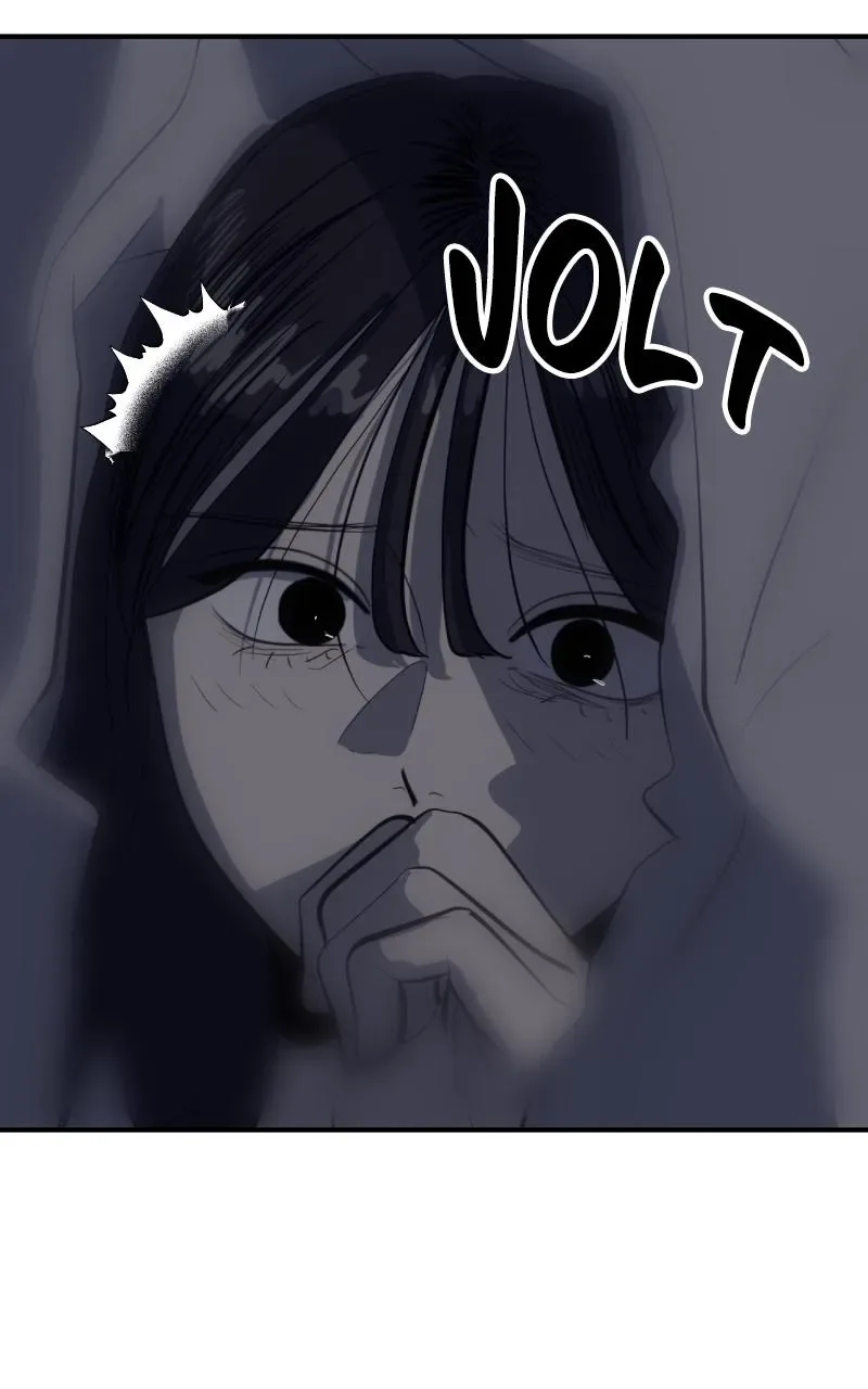 Suhee0 Chapter 132 page 94