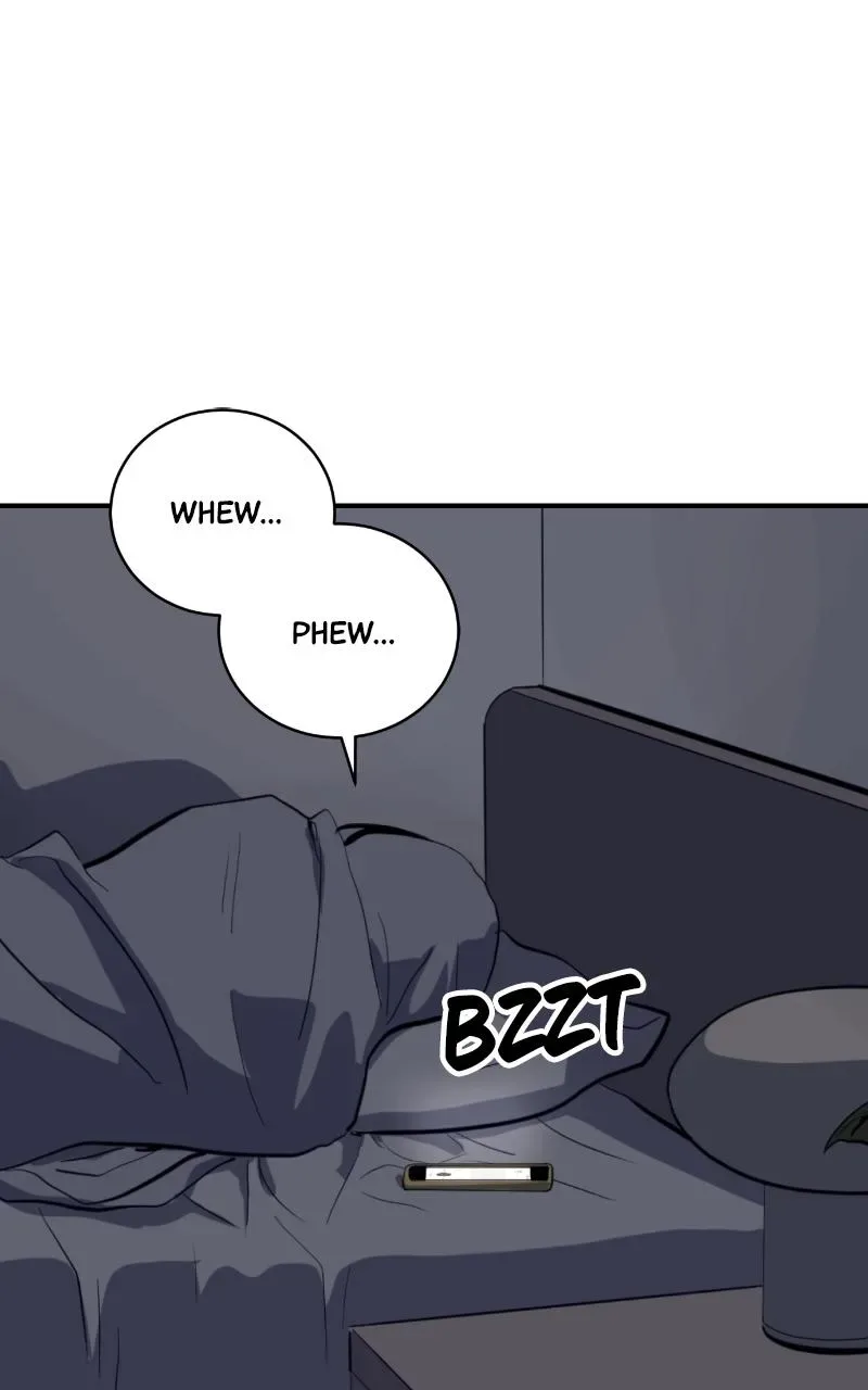 Suhee0 Chapter 132 page 95
