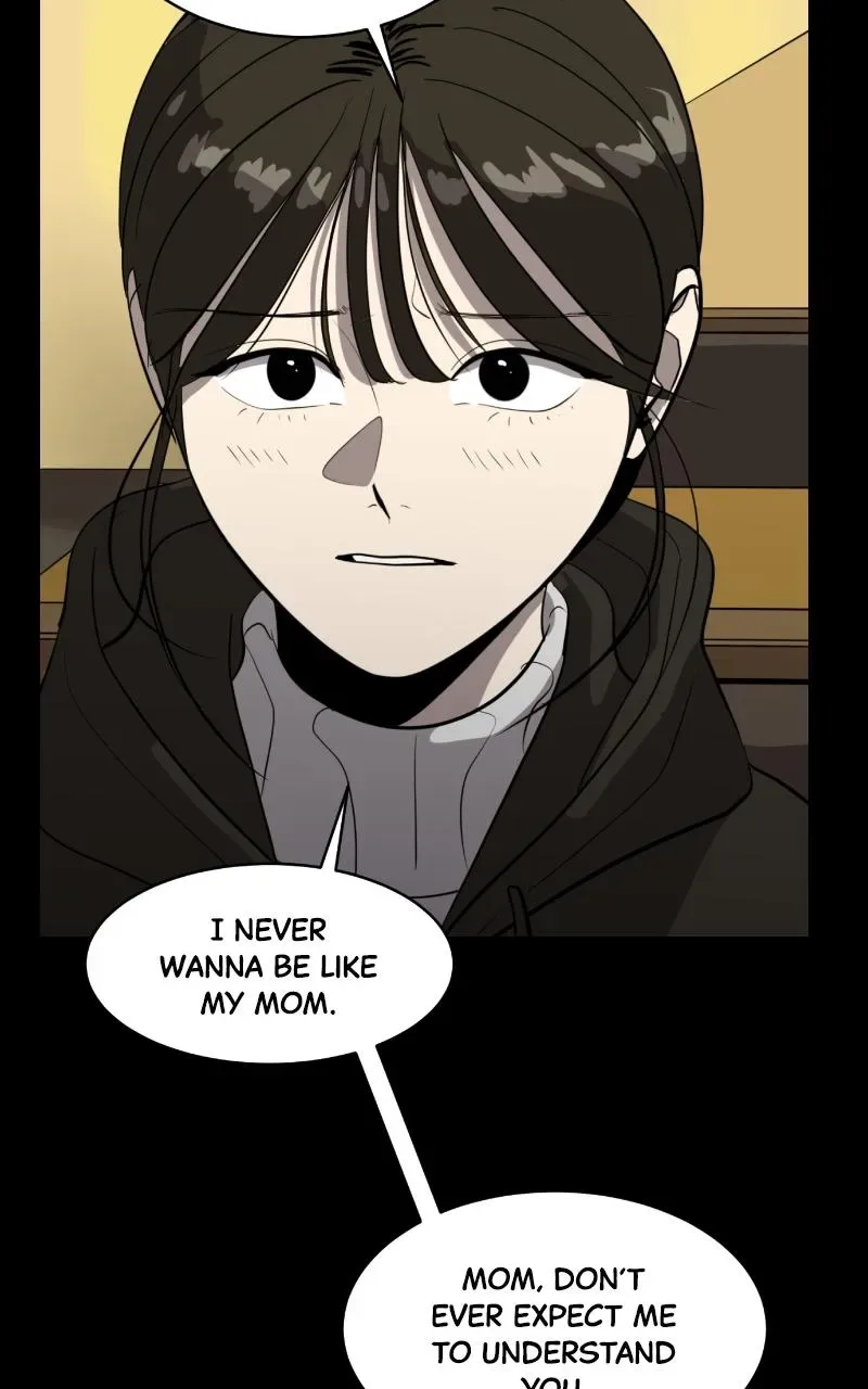 Suhee0 Chapter 132 page 100