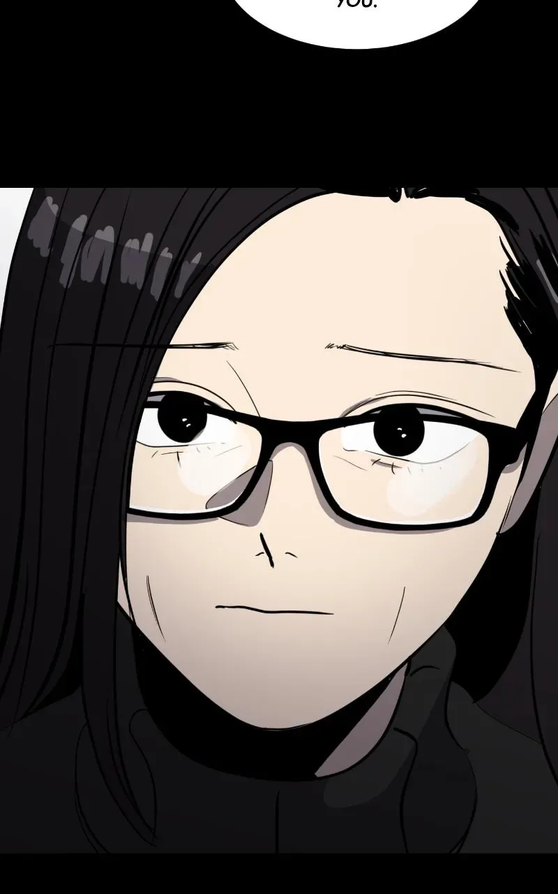 Suhee0 Chapter 132 page 101