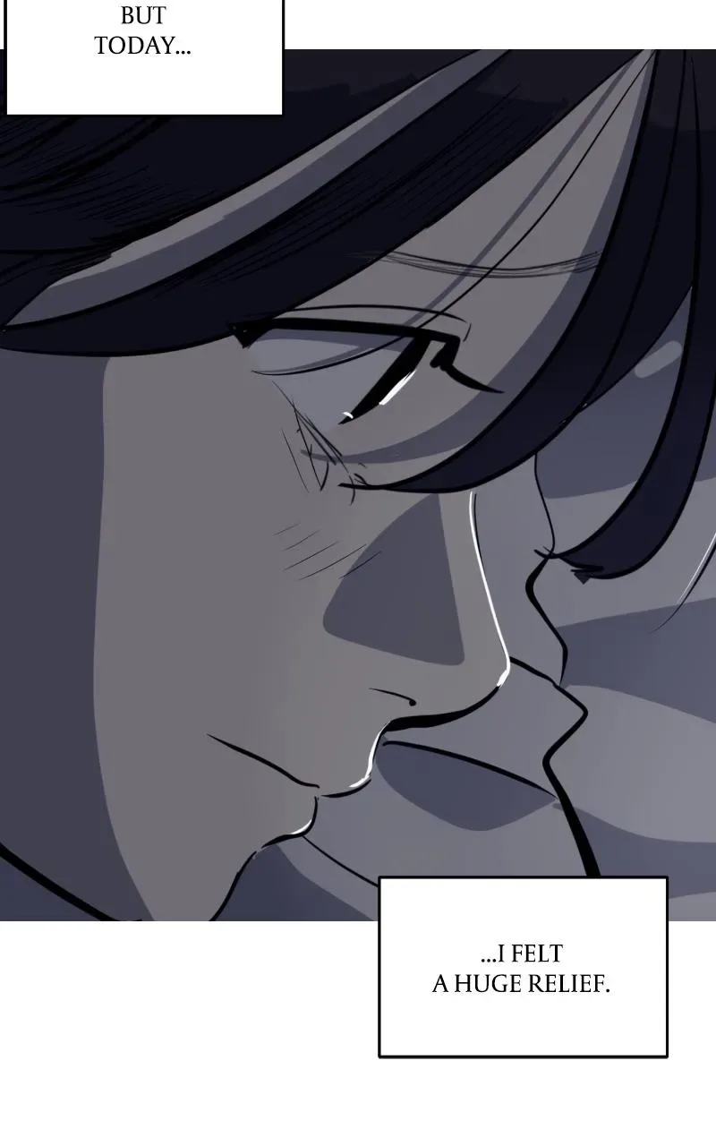 Suhee0 Chapter 132 page 103