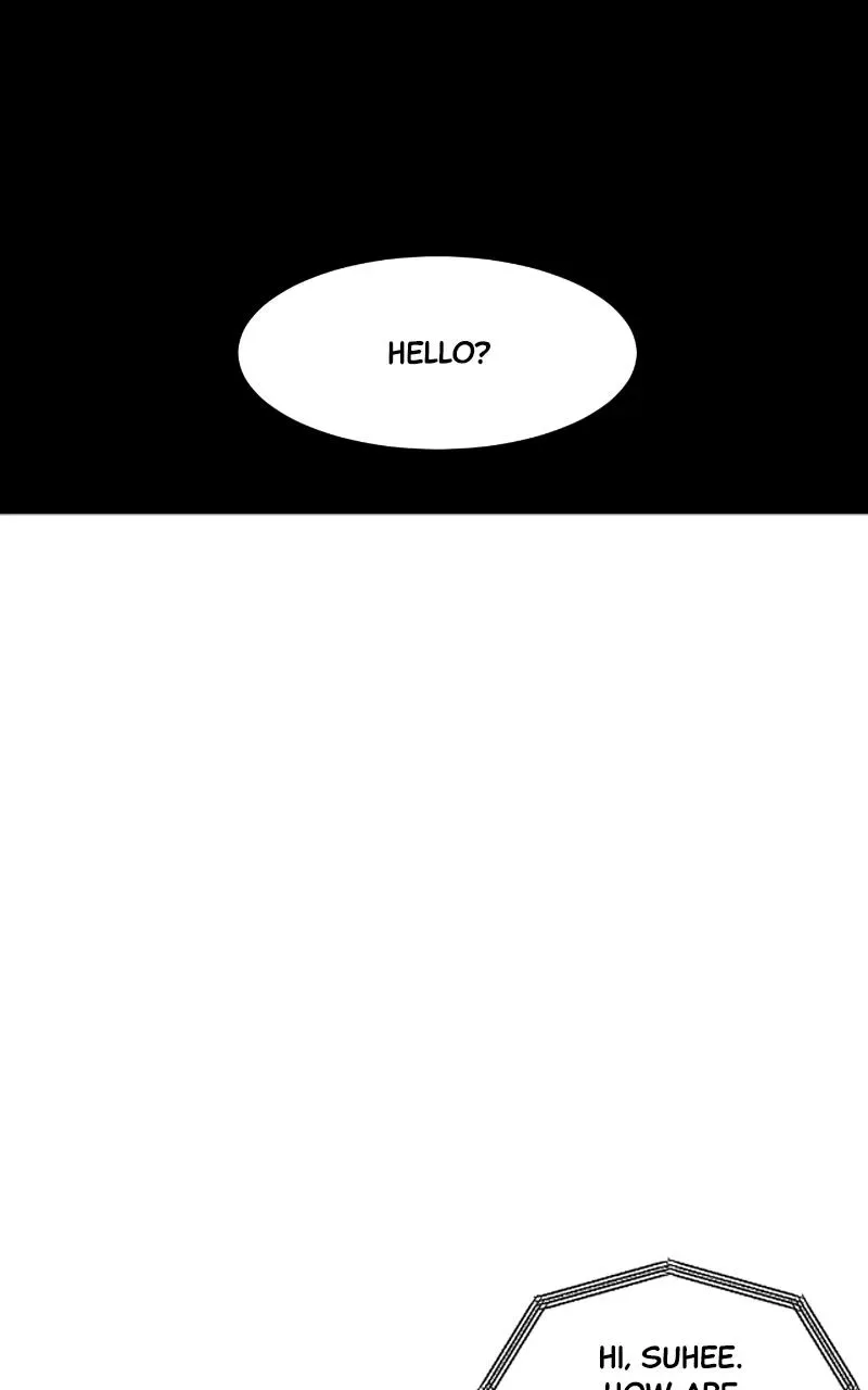 Suhee0 Chapter 133 page 6