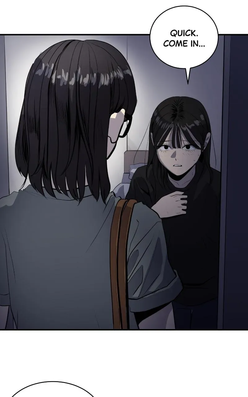 Suhee0 Chapter 133 page 21