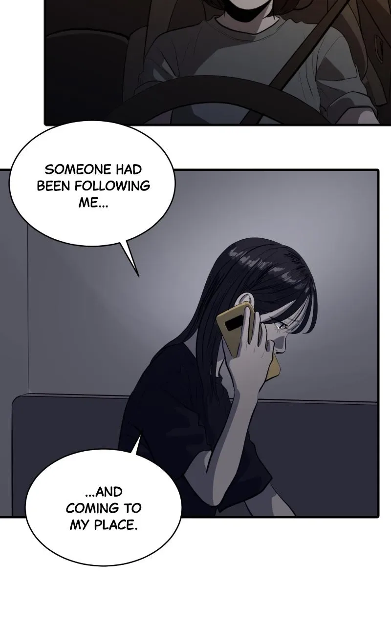 Suhee0 Chapter 133 page 10