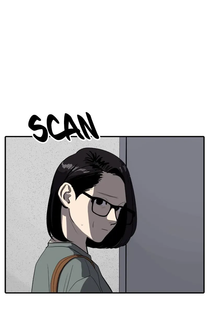 Suhee0 Chapter 133 page 18