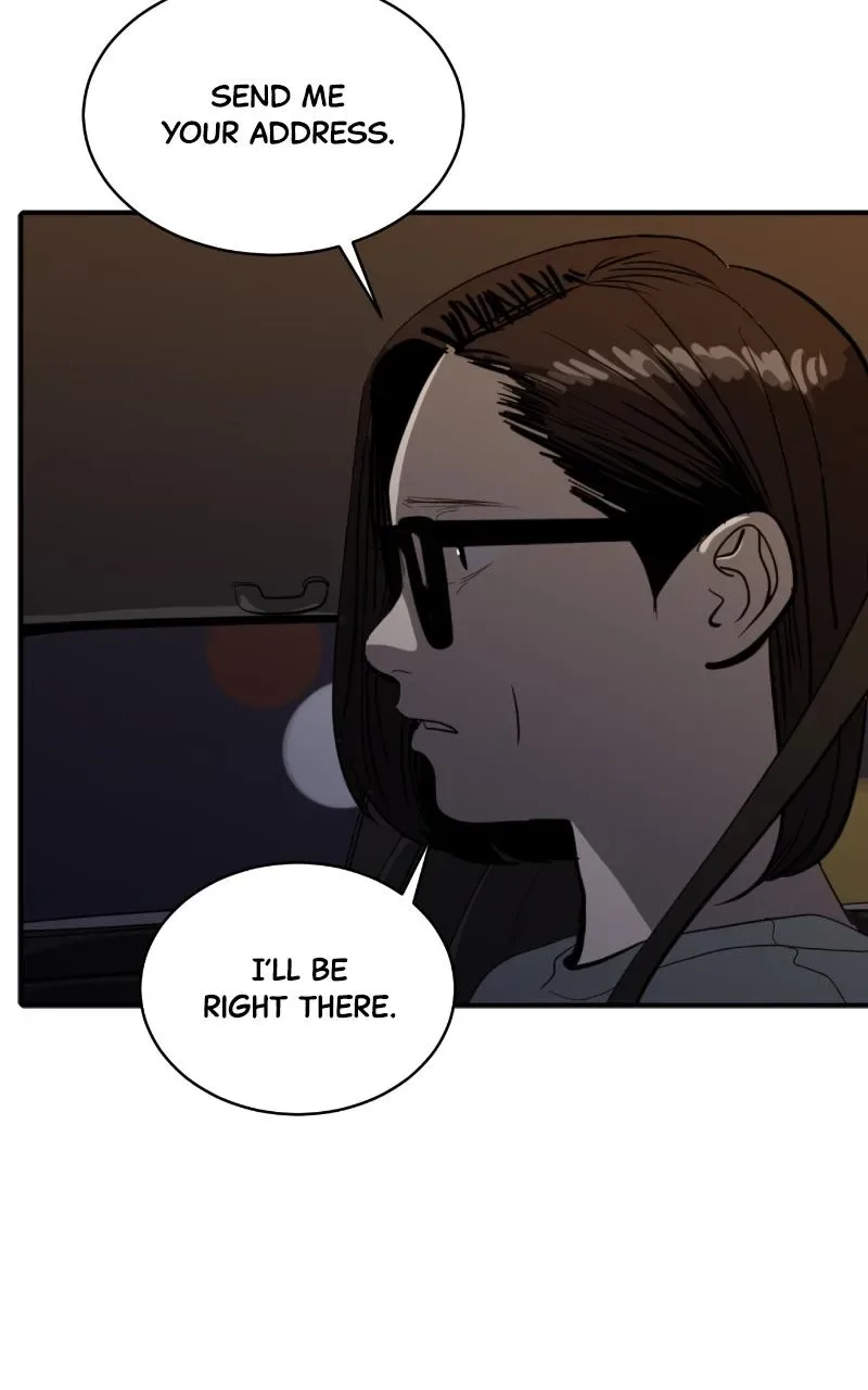 Suhee0 Chapter 133 page 13