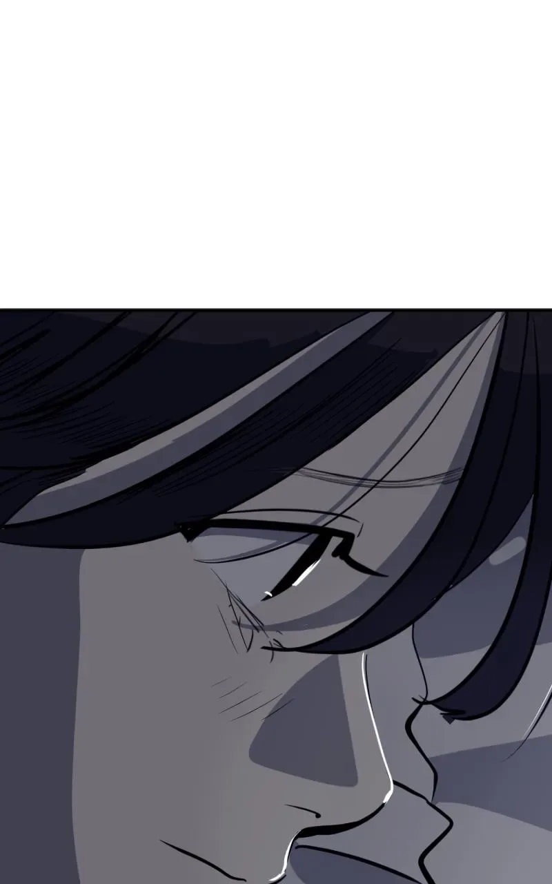 Suhee0 Chapter 133 page 4