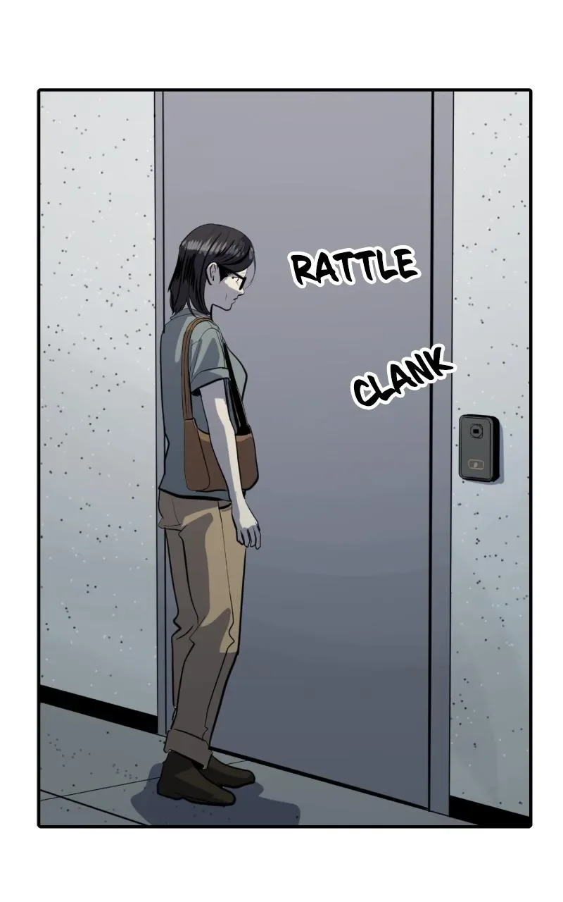Suhee0 Chapter 133 page 19