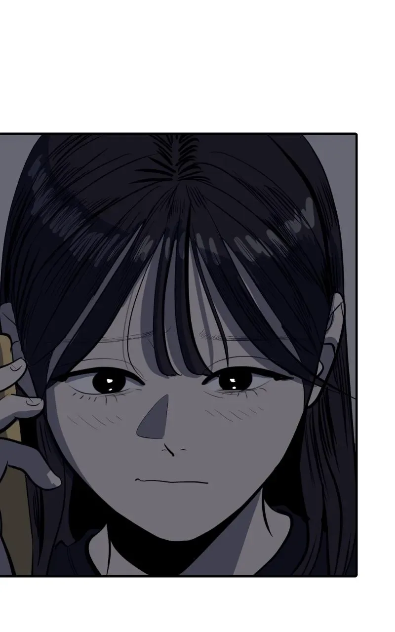 Suhee0 Chapter 133 page 14