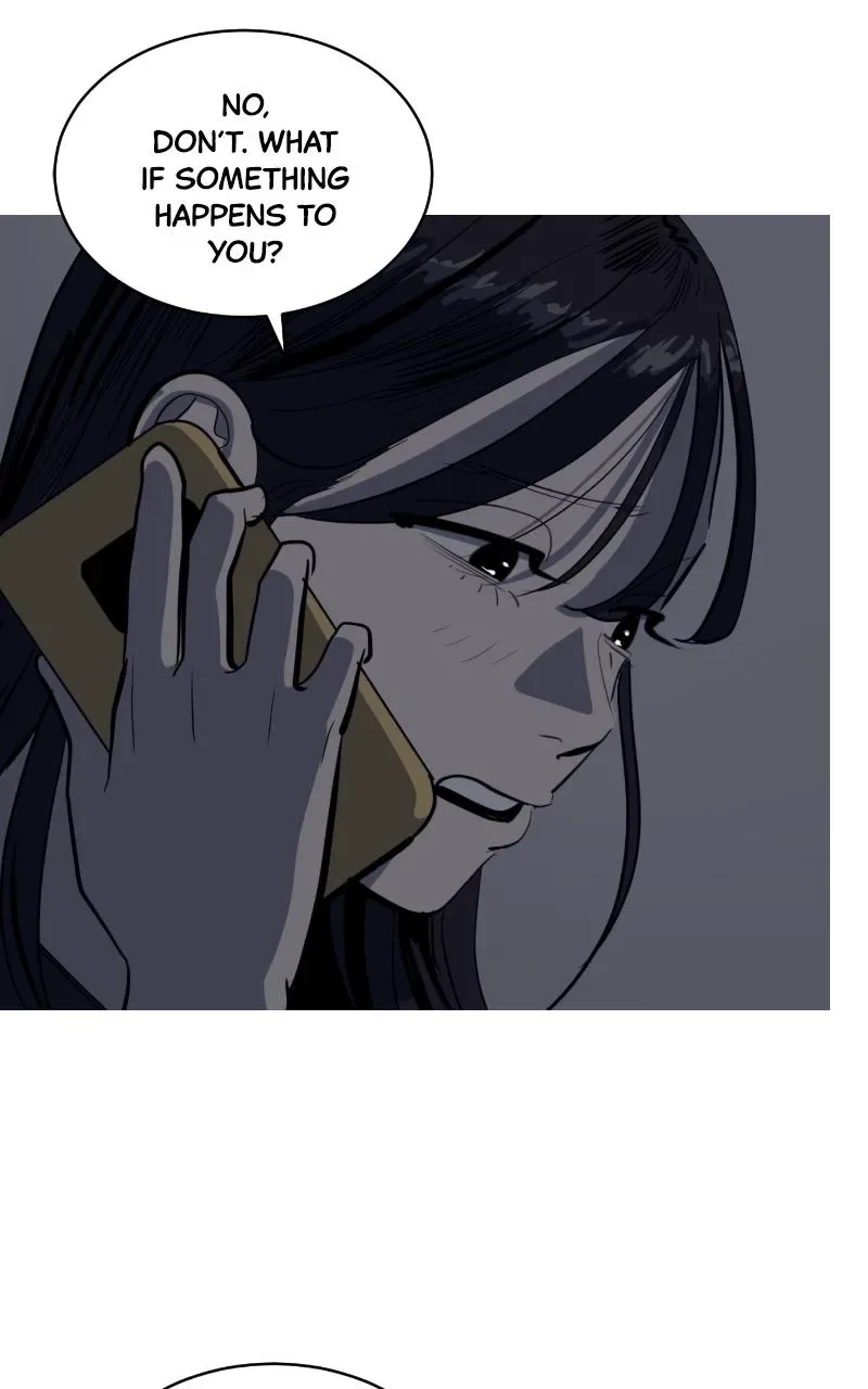 Suhee0 Chapter 133 page 12