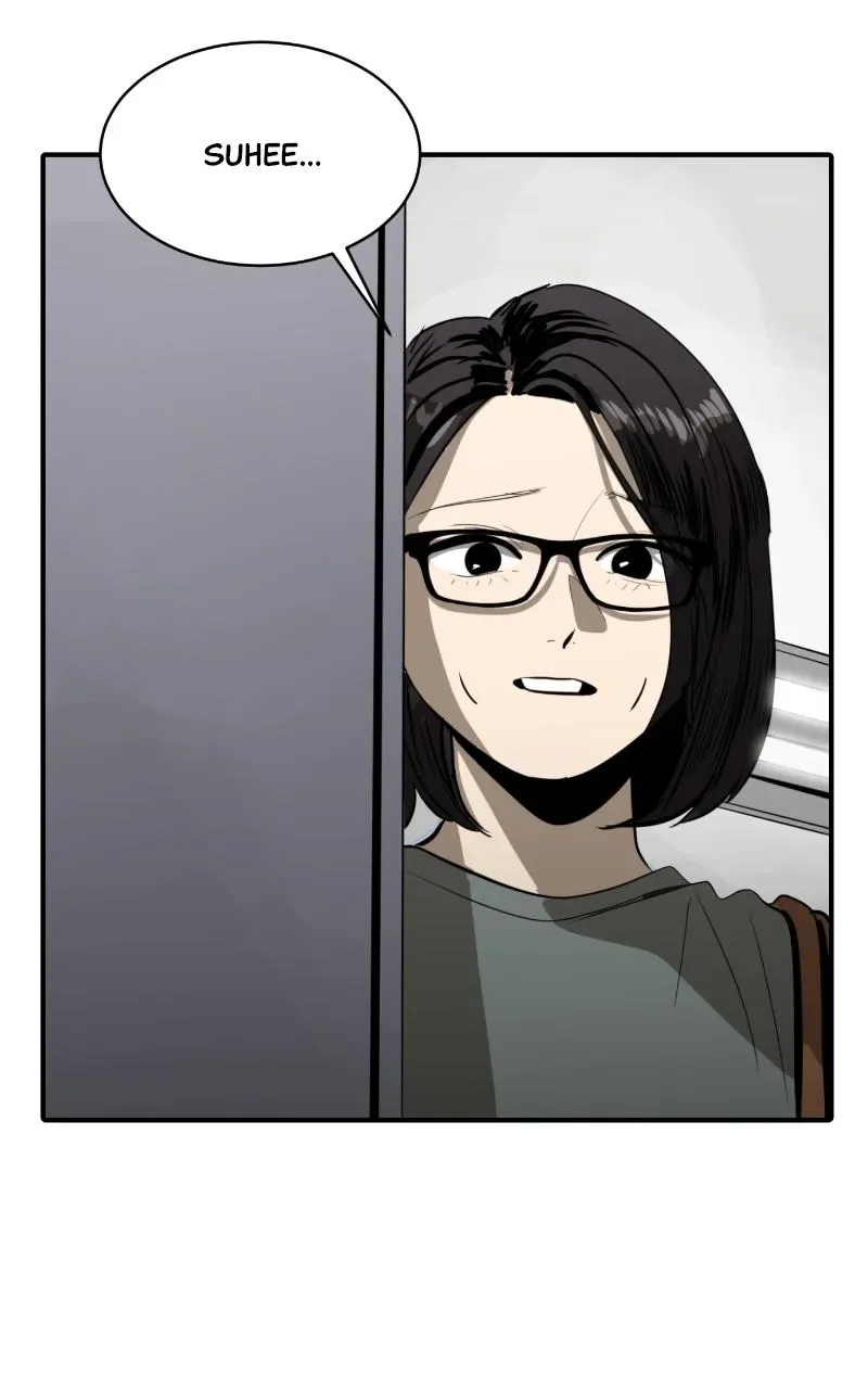 Suhee0 Chapter 133 page 20