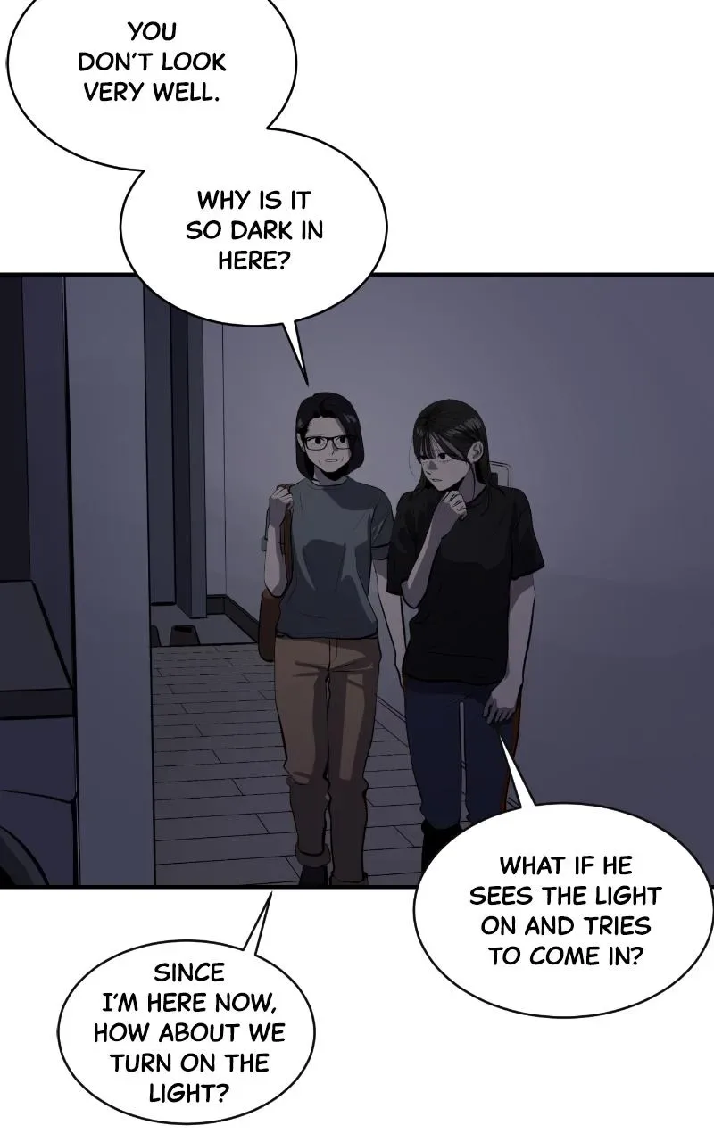 Suhee0 Chapter 133 page 22