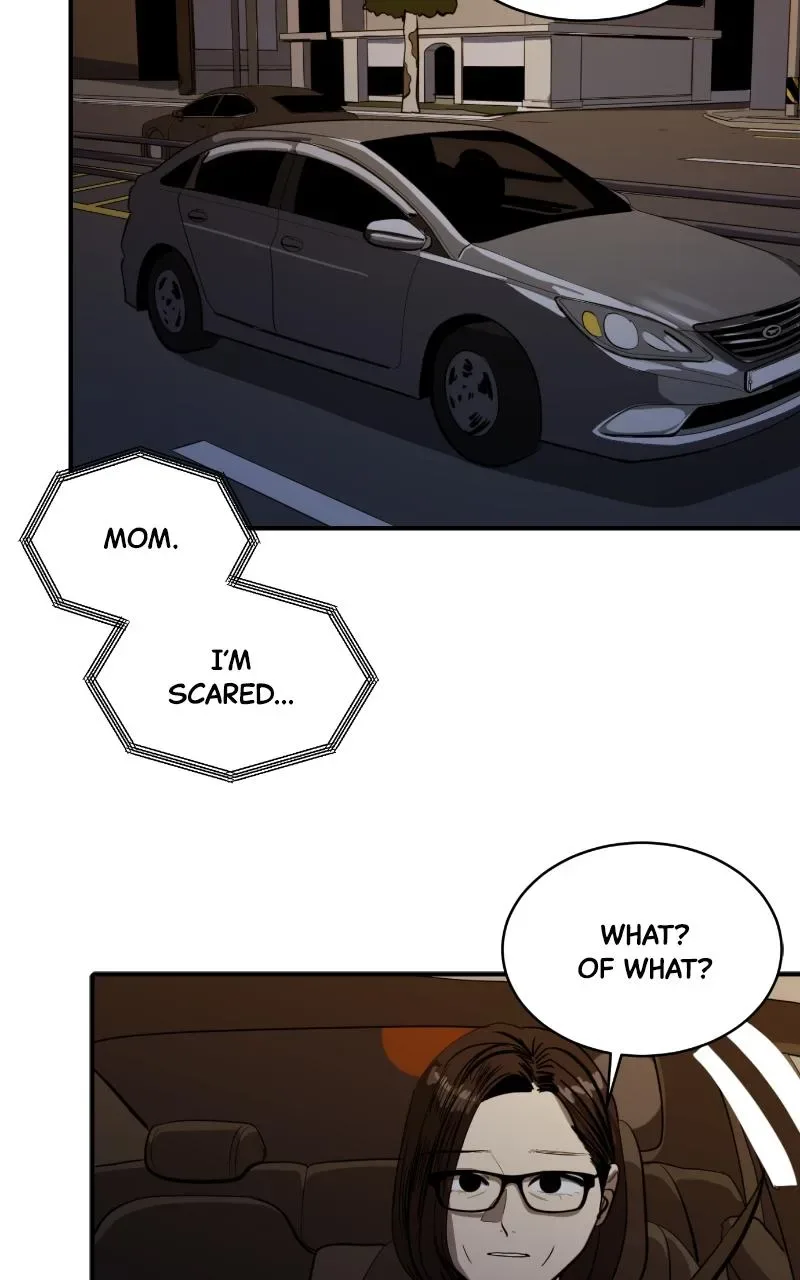 Suhee0 Chapter 133 page 9