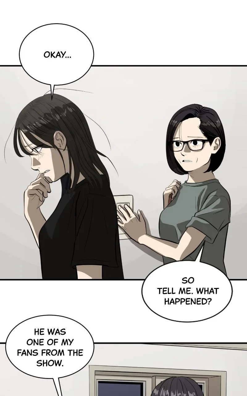 Suhee0 Chapter 133 page 23