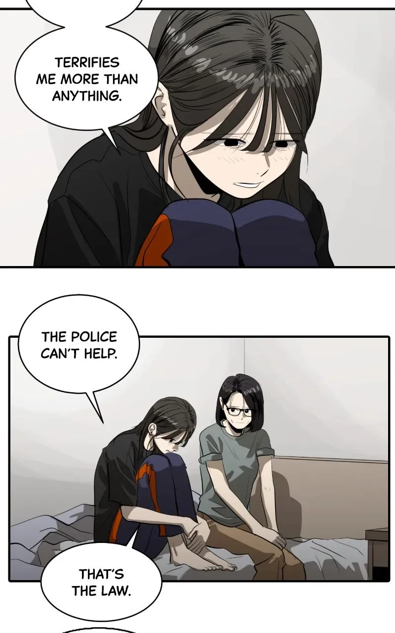Suhee0 Chapter 133 page 25